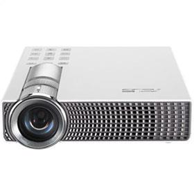 ASUS P2B Video Projector